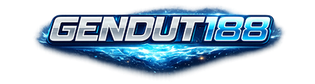 GENDUT188